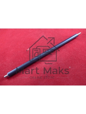 Вал проявки (Developer Roller) для картриджей CE310A/CE320A/CE320X/CE321A/CE322A/CE323A (ELP Imaging®)