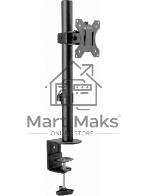 Кронштейн для монитора KRON D101E
