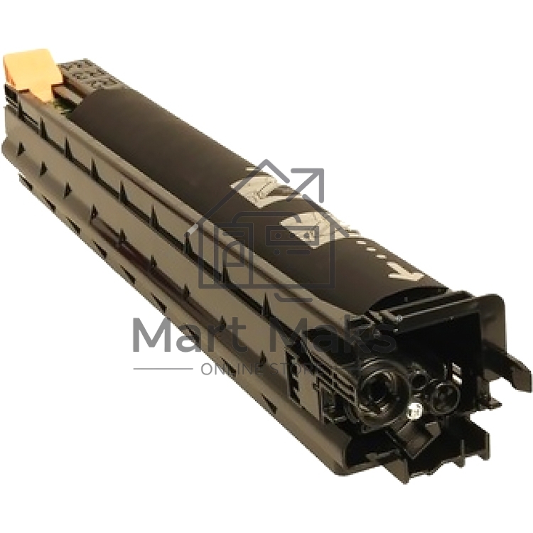 Барабан XEROX 013R00662 Фотобарабан для XEROX WC 7545/7556, (125К) GMO