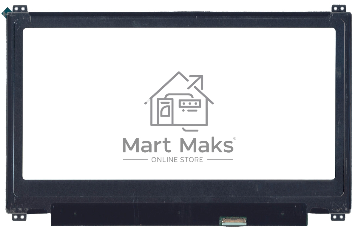 Матрица LP133WH2(SP)(B6)