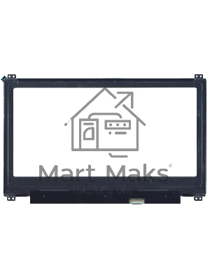 Матрица LP133WH2(SP)(B6)