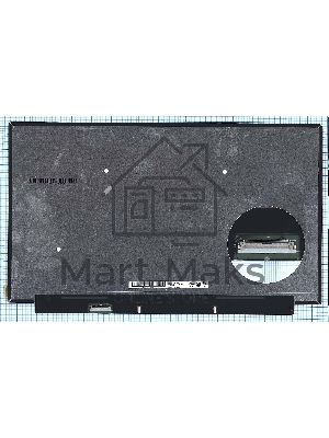 Матрица B173ZAN02.0