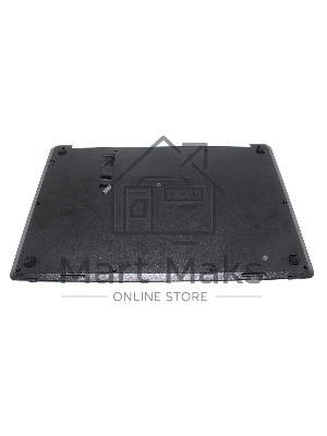 Поддон для Asus TP500