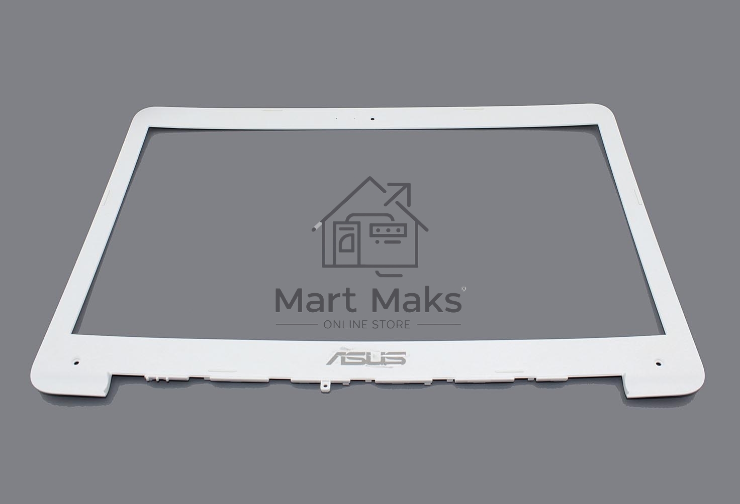 Рамка матрицы (Bezel) для Asus Vivobook E402SA E402NA