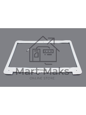 Рамка матрицы (Bezel) для Asus Vivobook E402SA E402NA