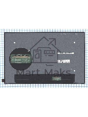 Матрица NV140WUM-T01