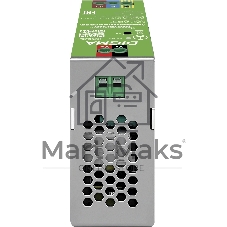 Блок питания AC/DC Digma DPS12048 12В 48Вт