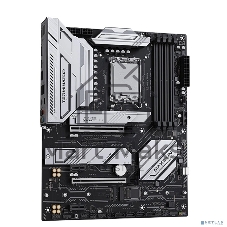 Материнская плата Maxsun Terminator Z890-A, LGA1851, Intel Z890, 4xDDR5, 4xSATA, 4xM.2, 1xPCIe 5.0 x16, 1xPCIe 4.0 x4, 2xPCIe 4.0 x1, 1xDP, 1xHDMI, 1x2.5Gb LAN, Wi-Fi 6, Bluetooth 5.2, 1xUSB-C 40Gbps, 1xUSB-C 20Gbps, 4xUSB-A 5Gbps, 2xUSB-A 10Gbps, 2xUSB-A 2.0, 3x3.5 мм, 7.1, ATX