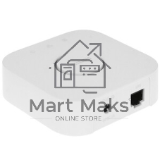 Умная лампа Philips Hue Starter Kit E27 9Вт 806lm (упак.:3шт) (929001821620)