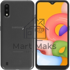 Аккумуляторная батарея Samsung Galaxy A01 SM-A015 (QL1695) 3.85V 3000mAh