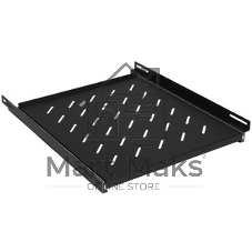 Полка выдвижная Lanmaster TWT-CBB-SM-8/20 нагр.:20кг. 19