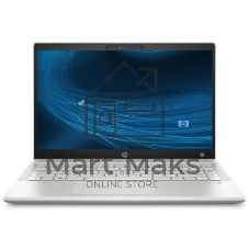 Петли для ноутбука HP Pavilion 14-D
