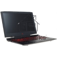 Материнская плата HP Omen 15-CE MB I5-7300HQ GTX1060