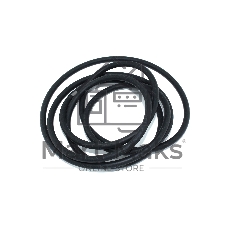 Уплотнительная резина бака для стиральной машины LG 4036ER4001A