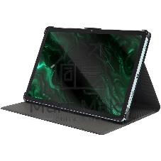 Планшет Digma Pro Edge 11