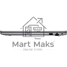 Ноутбук ASUS ExpertBook P1503CVA-i5H16512G0D/15.6