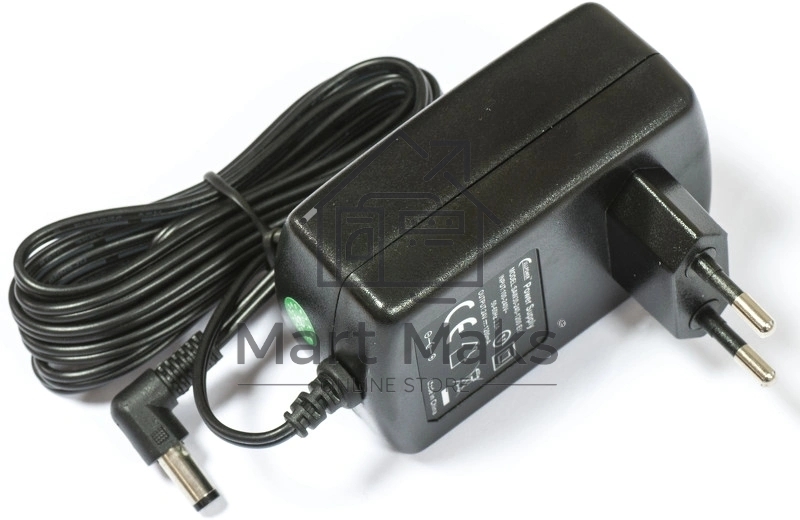 Маршрутизатор Mikrotik E62iUGS-2axD5axT hAP ax S