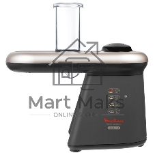 Измельчитель Moulinex DJ 905832