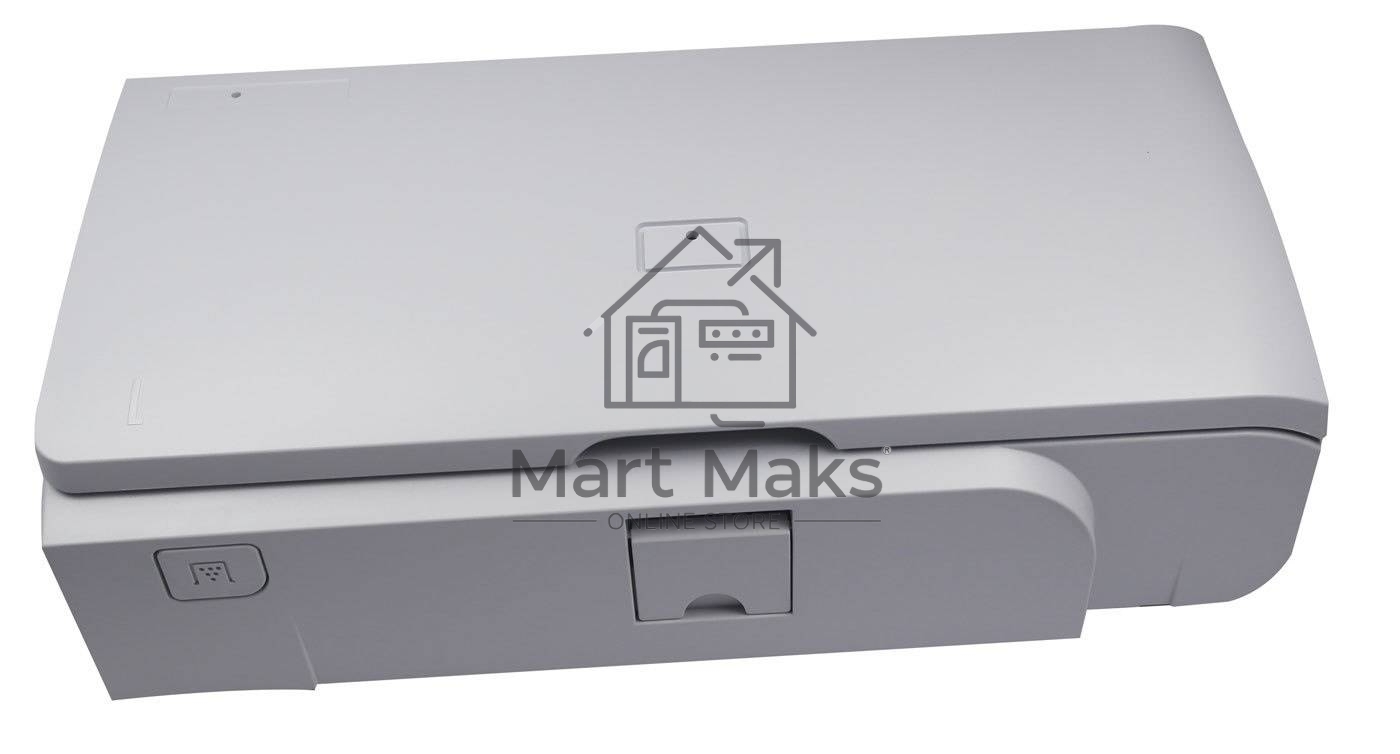 Крышка картриджа HP LJ P2035 (RM1-6434) OEM