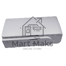 Крышка картриджа HP LJ P2035 (RM1-6434) OEM