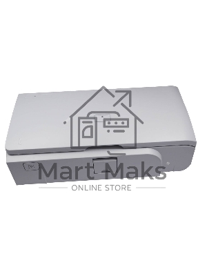 Крышка картриджа HP LJ P2035 (RM1-6434) OEM