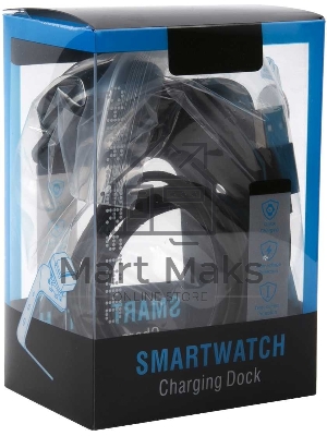 Беспроводное зар./устр. Redline HQi-20 1A Samsung серый (УТ000023800)