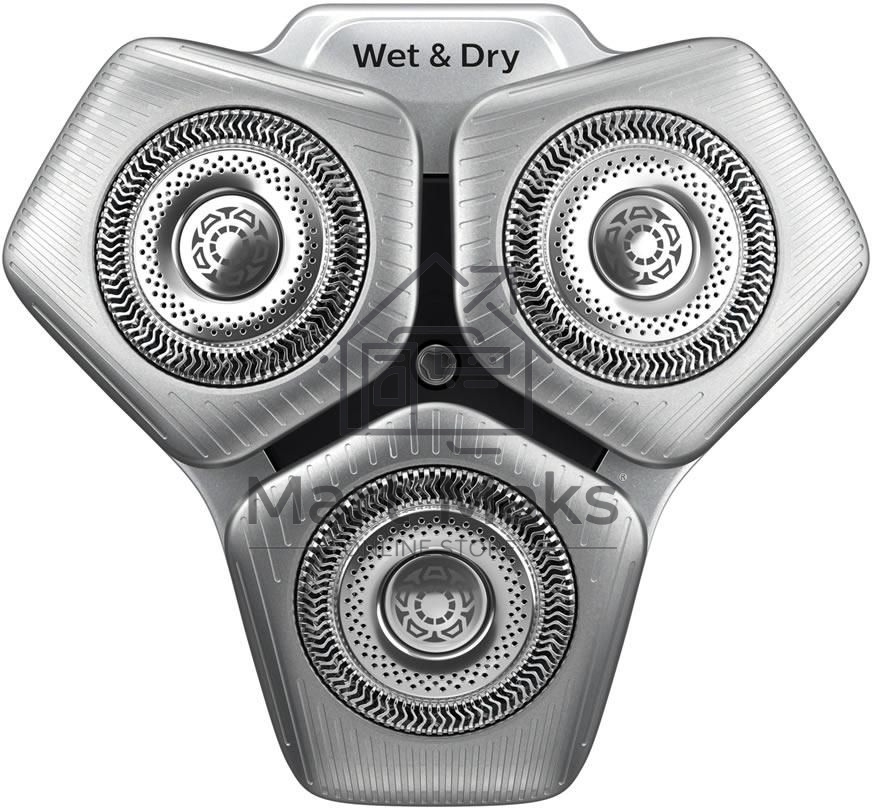 Бритвенная головка Philips SH91/50