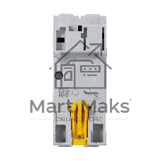 Выключатель дифференциальный (УЗО) FH202AC-63/0,3 63А 300мА | 2CSF202003R3630 | ABB