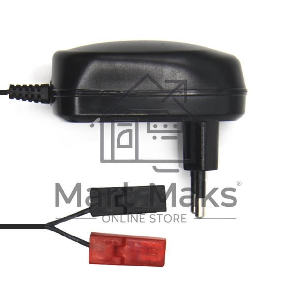 З/У для свинцово-кислотных аккумуляторов 12V GoPower ProLab 12 1.0A (1/100)