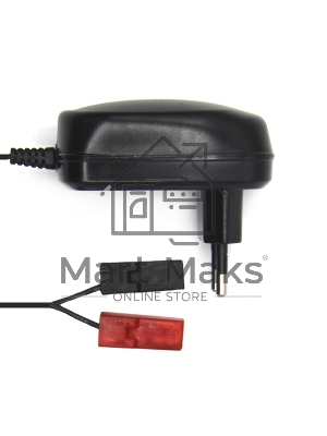 З/У для свинцово-кислотных аккумуляторов 12V GoPower ProLab 12 1.0A (1/100)