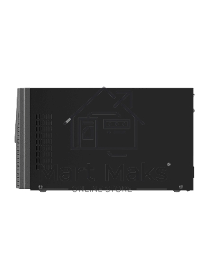 Источник бесперебойного питания DKC Онлайн ИБП, 1 кВА, 3 x 7 А·ч, Schuko (2)