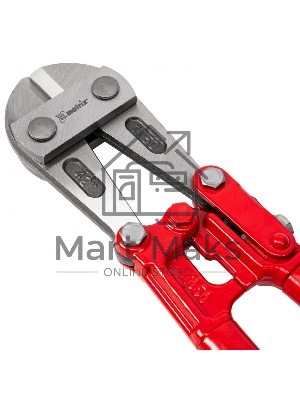 Болторез Matrix 1050 мм/42