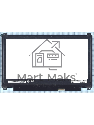 Матрица LP133WH2(SP)(B6)