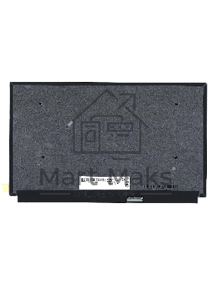 Матрица B156ZAN05.0