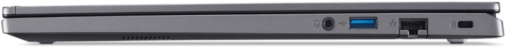 Ноутбук Acer Aspire5 A515-58GM-54PX 15.6