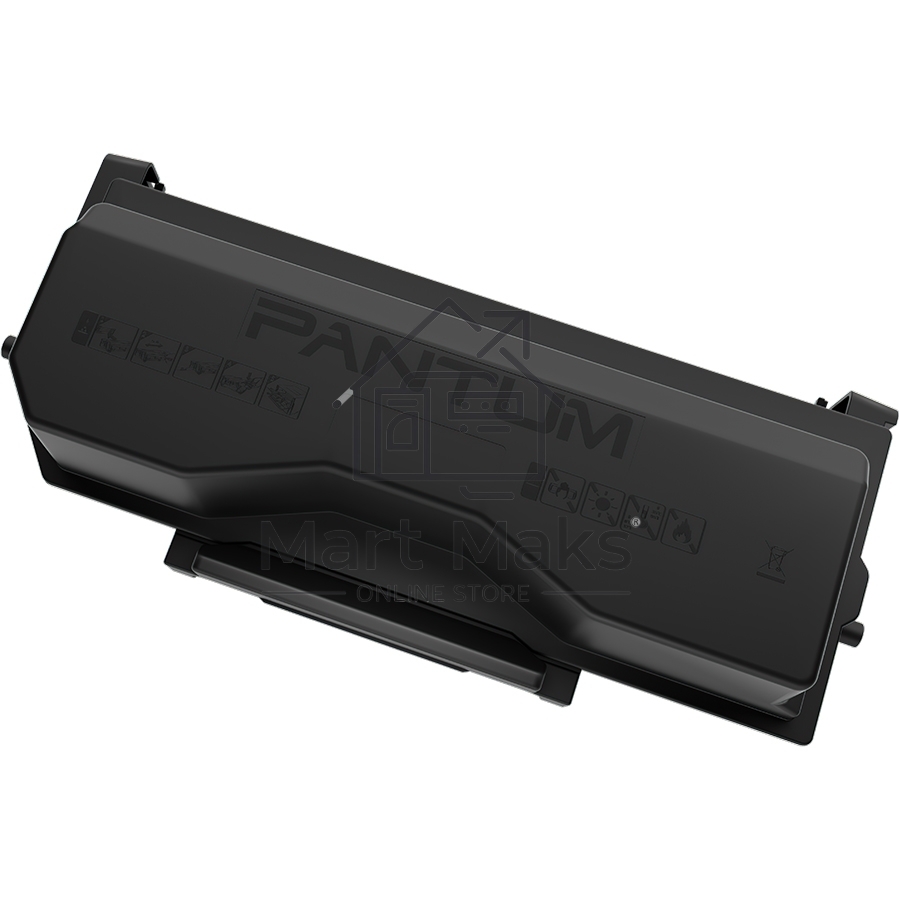 Картридж лазерный Pantum TL-5120XP черный (15000стр.) для Pantum BP5100DN/BP5100DW