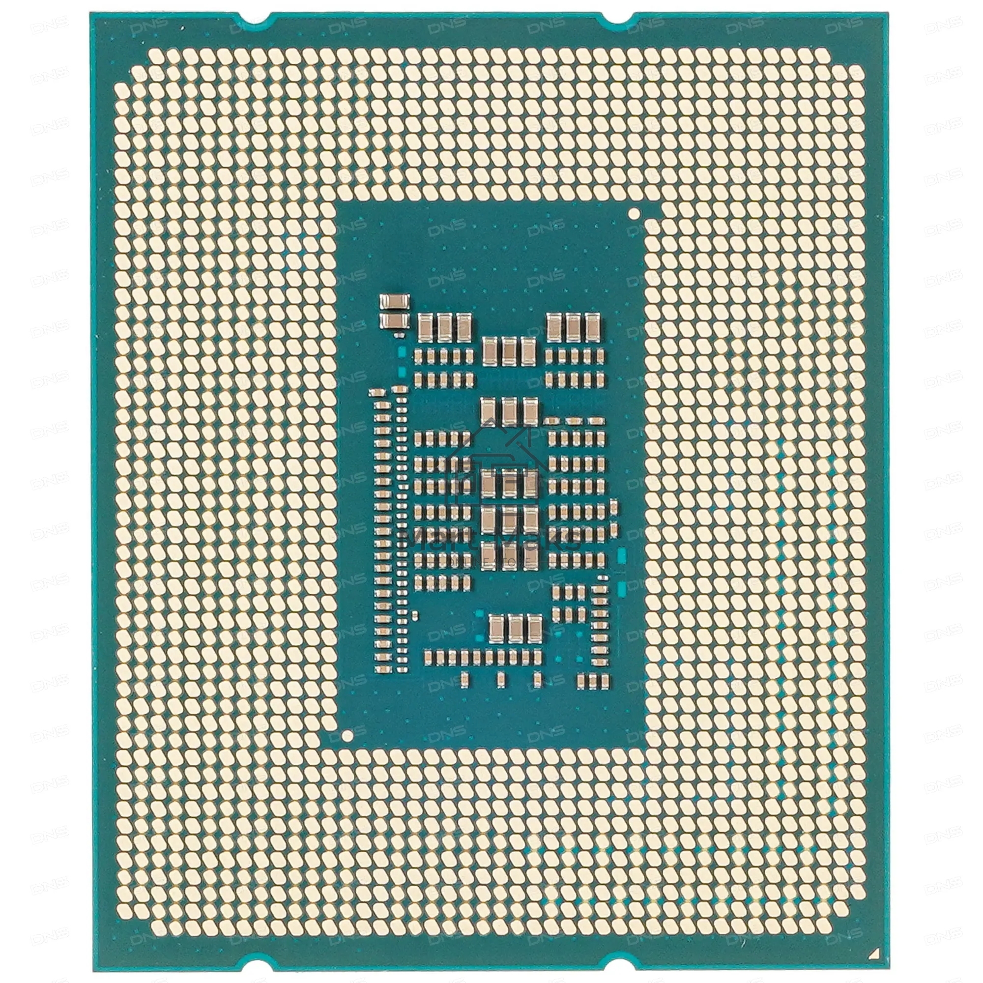 Процессор Intel Core i5-14400 Soc-1700 2.5GHz OEM