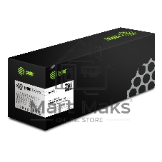 Картридж лазерный Cactus CS-TN910C голубой (9000 стр.) для Brother HL-L9310CDW/Brother MFC-L9570CDW