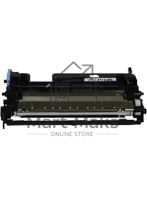 Блок проявки Cactus CS-DV1150 (302RV93020/DV-1150) для Kyocera P2040/Ecosys P2235/M2040/M2540/M2135/M2635/M2640/M2735