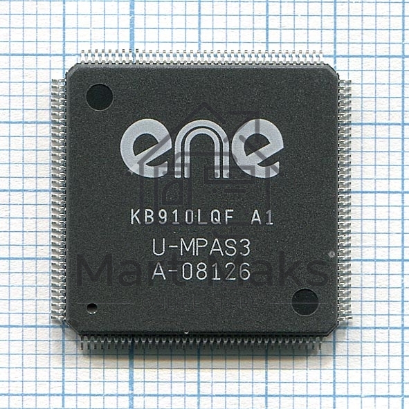 Контроллер KB910LQF A1