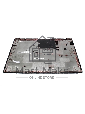 Поддон для Asus TP500