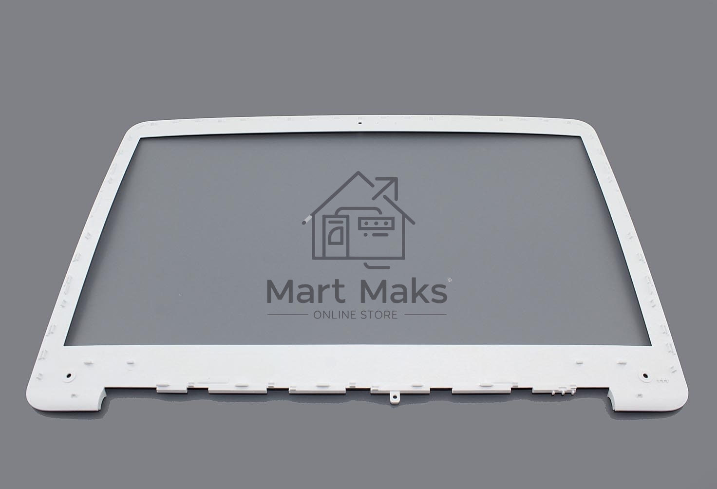 Рамка матрицы (Bezel) для Asus Vivobook E402SA E402NA