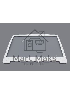 Рамка матрицы (Bezel) для Asus Vivobook E402SA E402NA