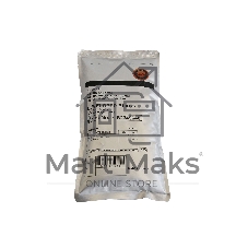 Девелопер CET Type 27W для RICOH Aficio MP9000/1100/1350/Pro 907/1107, 1250г, 500000 стр.