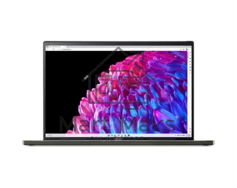Ноутбук Acer Swift Edge SFE16-44-R2RD 16