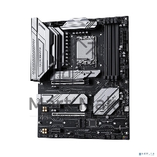 Материнская плата Maxsun Terminator Z890-A, LGA1851, Intel Z890, 4xDDR5, 4xSATA, 4xM.2, 1xPCIe 5.0 x16, 1xPCIe 4.0 x4, 2xPCIe 4.0 x1, 1xDP, 1xHDMI, 1x2.5Gb LAN, Wi-Fi 6, Bluetooth 5.2, 1xUSB-C 40Gbps, 1xUSB-C 20Gbps, 4xUSB-A 5Gbps, 2xUSB-A 10Gbps, 2xUSB-A 2.0, 3x3.5 мм, 7.1, ATX