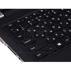 Петли для ноутбука Lenovo E31-70 E31-80