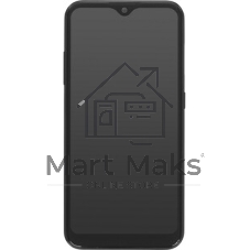Аккумуляторная батарея Samsung Galaxy A01 SM-A015 (QL1695) 3.85V 3000mAh