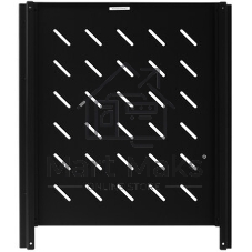 Полка выдвижная Lanmaster TWT-CBB-SM-8/20 нагр.:20кг. 19