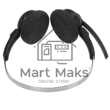 Гарнитура JLab GO Work Pop Wireless Headphones чёрный, беспроводная, Bluetooth, до 50 ч